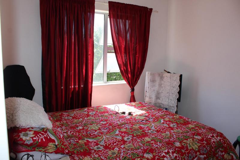 3 Bedroom Property for Sale in Ruyterwacht Western Cape